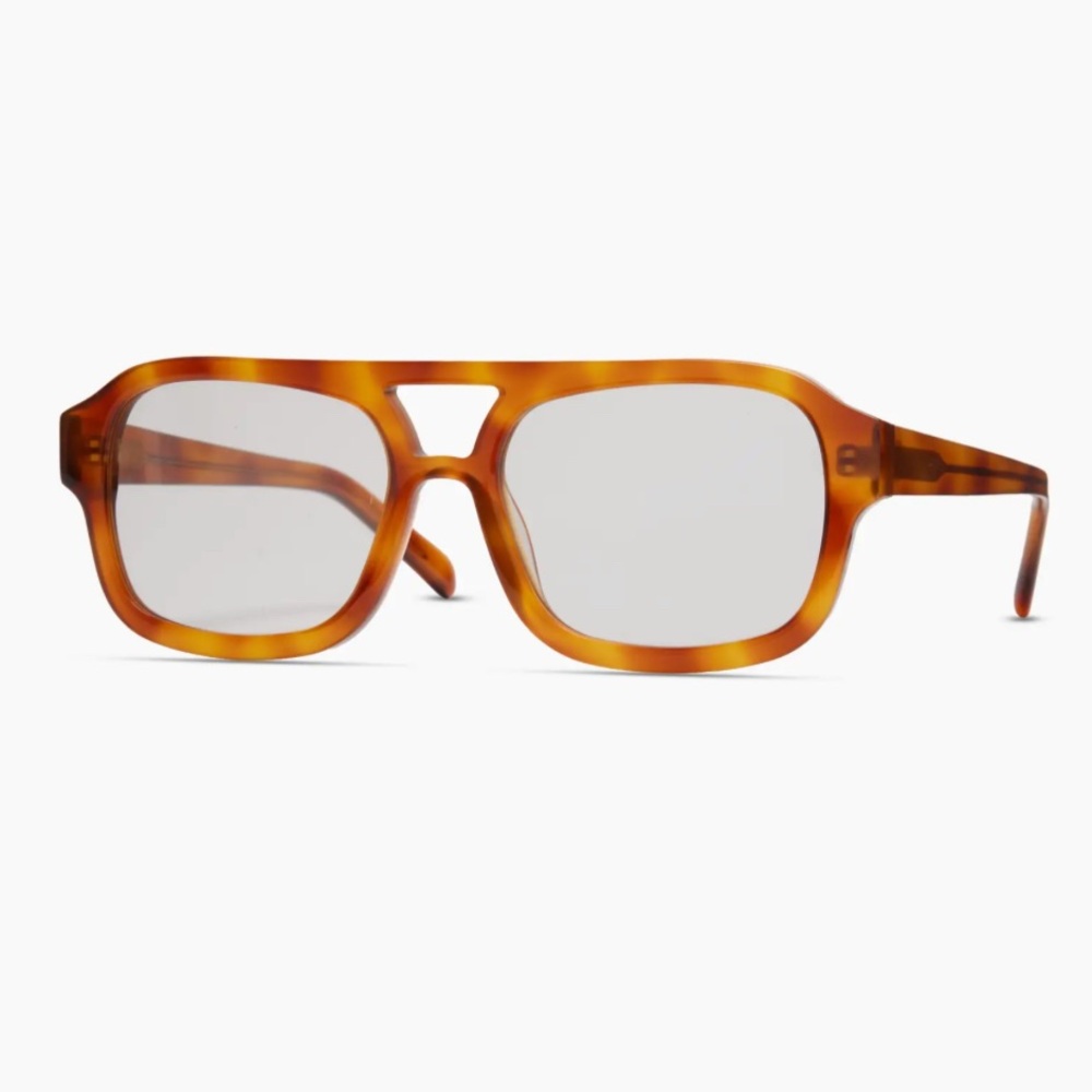 Quince Berlin Polarized Acetate
Sunglasses - Picture 1 of 8